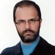 عکس دکتر ساسان عباسی شرقی، فوق‌تخصص بیماری‌های غدد درون‌ریز و متابولیسم (اندوکرینولوژی) در کرج