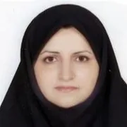 عکس دکتر سپیده اسدی آقبلاغی، متخصص اعصاب و روان (روانپزشکی) در کرج