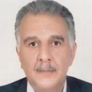 عکس دکتر سیدکمال الدین حقایق زواره، متخصص گوش و حلق و بینی در کرج