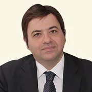 عکس دکتر سیدعلی نبی پوراشرفی، متخصص گوش و حلق و بینی و جراحی سر و گردن در کرج