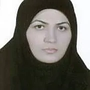 عکس دکتر سیده رقیه میرمجیدی، متخصص زنان و زایمان در کرج