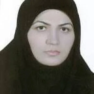 عکس دکتر سیده رقیه میرمجیدی، متخصص زنان و زایمان در کرج