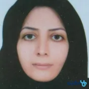 عکس دکتر سیده سعیده پورهاشمی، متخصص زنان و زایمان در کرج
