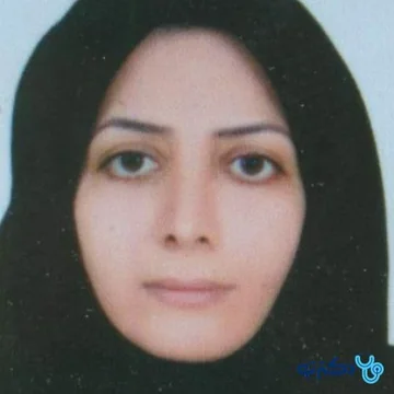 عکس دکتر سیده سعیده پورهاشمی، متخصص زنان و زایمان در کرج