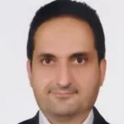 عکس دکتر سیدمحمدحسن پاک نژاد، متخصص بیماری‌های مغز و اعصاب (نورولوژی) در کرج