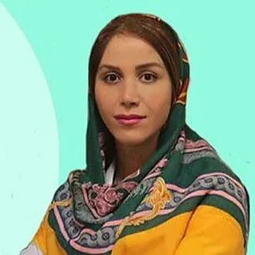 عکس دکتر شب بو جسری، متخصص بیماری‌های پوست (درماتولوژی) در کرج
