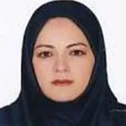 عکس دکتر شبنم محجوب جلالی، متخصص زنان و زایمان در کرج