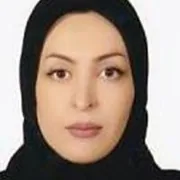 عکس دکتر شبنم سهیل نادر، متخصص بیماری‌های مغز و اعصاب (نورولوژی) در کرج