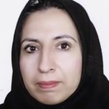 عکس دکتر شهین افتخار، متخصص زنان و زایمان در کرج