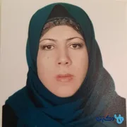 عکس دکتر شهناز اصغری، متخصص زنان و زایمان در کرج