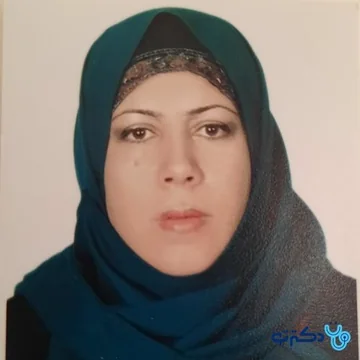 عکس دکتر شهناز اصغری، متخصص زنان و زایمان در کرج