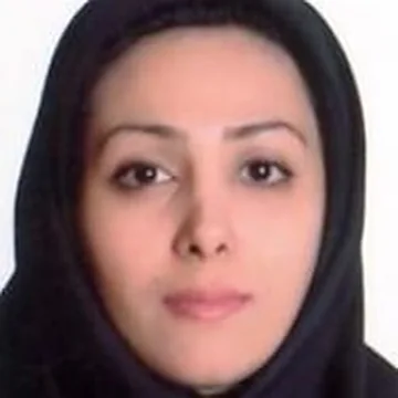 عکس دکتر شهپر طاهری، متخصص بیماریهای کودکان در کرج