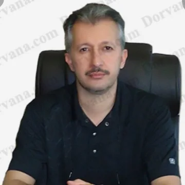 عکس دکتر شهرام حدادی نژاد، فوق‌تخصص بیماری‌های غدد درون‌ریز و متابولیسم (اندوکرینولوژی) در کرج