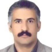 عکس دکتر شهرام شیروانی بروجنی، متخصص جراحی استخوان و مفاصل (ارتوپدی) در کرج