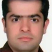 عکس دکتر شهرام شکرانه، متخصص جراحی استخوان و مفاصل (ارتوپدی) در کرج
