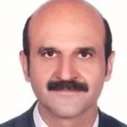 عکس دکتر شاهرخ آبادیان، متخصص بیماریهای مغز و اعصاب (نورولوژی) در کرج