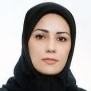 عکس دکتر شراره مجد، متخصص زنان و زایمان در کرج