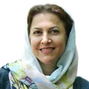 عکس دکتر شایسته شهمیرزادی، متخصص گوش و حلق و بینی و جراحی سر و گردن در کرج