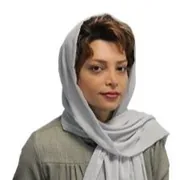 عکس دکتر شیدا دلفان کریمی، متخصص زنان و زایمان در کرج