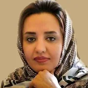 عکس دکتر سیما منتظرلطف اللهی، متخصص گوش و حلق و بینی و جراحی سر و گردن در کرج