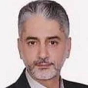 عکس دکتر سیروس چوبندمولایی، فوقتخصص بیماریهای غدد درونریز و متابولیسم (اندوکرینولوژی) در کرج