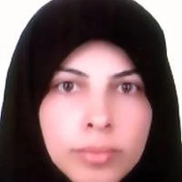 عکس دکتر سولماز جنگ جو، متخصص زنان و زایمان در کرج