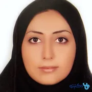 عکس دکتر سمیه سعادت اسکندری، متخصص زنان و زایمان در کرج