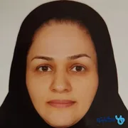 عکس دکتر سودابه وطن خواه، متخصص زنان و زایمان در کرج