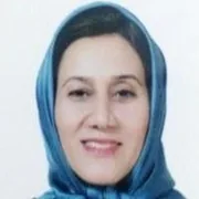 عکس دکتر دکتر سوسن کیانی ایلاقی، متخصص زنان و زایمان در کرج
