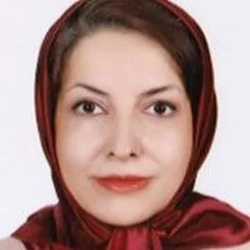 عکس دکتر طاهره کرامتی، فوق‌تخصص بیماری‌های غدد درون‌ریز و متابولیسم (اندوکرینولوژی) در کرج
