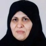عکس دکتر طاهره معدنی، متخصص زنان و زایمان در کرج
