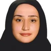 عکس دکتر طرلان حمیده خو، متخصص زنان و زایمان در کرج