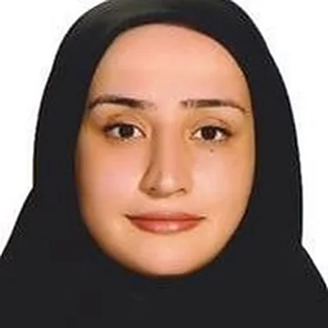 عکس دکتر طرلان حمیده خو، متخصص زنان و زایمان در کرج