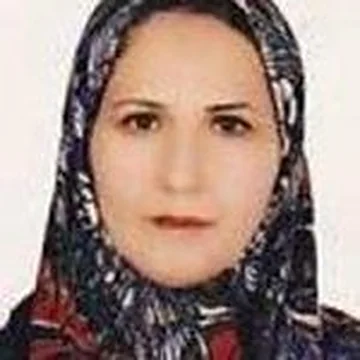 عکس دکتر یاسمن رودنشین، متخصص زنان و زایمان در کرج