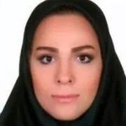 عکس دکتر زهرا مسگری، متخصص زنان در کرج