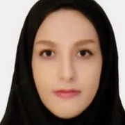 عکس دکتر زهرا رنجبر، متخصص بیماریهای مغز و اعصاب (نورولوژی) در کرج
