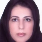 عکس دکتر زینب سادات دخانچی، متخصص گوش و حلق و بینی در کرج