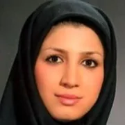 عکس دکتر زینب یکتا، متخصص بیماری‌های مغز و اعصاب (نورولوژی) در کرج