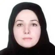 عکس دکتر ژاله محمدپور، متخصص زنان و زایمان در کرج