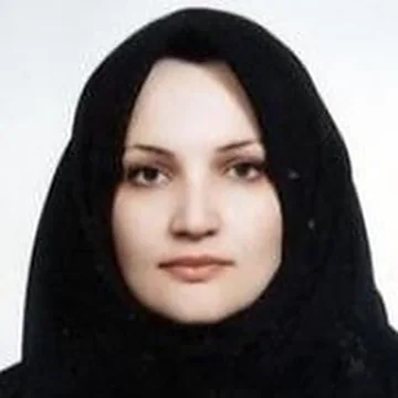 عکس دکتر ژیلا حصاراشرفی، متخصص زنان و زایمان در کرج