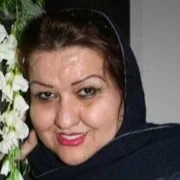 عکس دکتر ژیلا یاوری، متخصص زنان و زایمان در کرج
