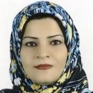 عکس دکتر زهره دولتی، متخصص زنان و زایمان در کرج