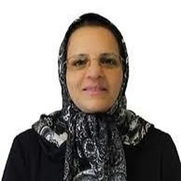 عکس دکتر زهره محب علی، متخصص زنان و زایمان در کرج