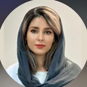 عکس دکتر زهره رخشان، متخصص پوست در کرج