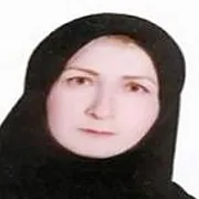 عکس دکتر زهره زارع گنبدی، متخصص زنان و زایمان در کرج