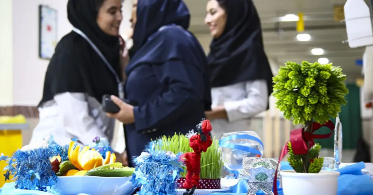 پانسمان زخم، بخیه و مراقبت از زخم در منزل کرج